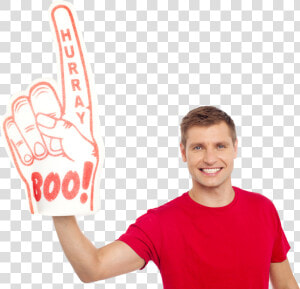 Men Pointing Up Royalty free Png Image  Transparent Png