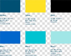 Colours Png  Transparent Png