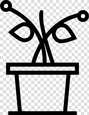 Chemistry Icon Clipart   Png Download   Water Waste Water Icon  Transparent Png