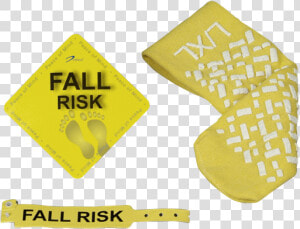 Patient Fall Prevention  HD Png Download
