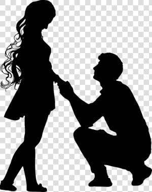 Propose Day Images Hd  HD Png Download