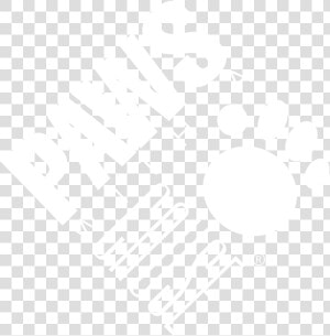 Web Paws Logos  HD Png Download