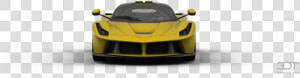 Ferrari 458  HD Png Download
