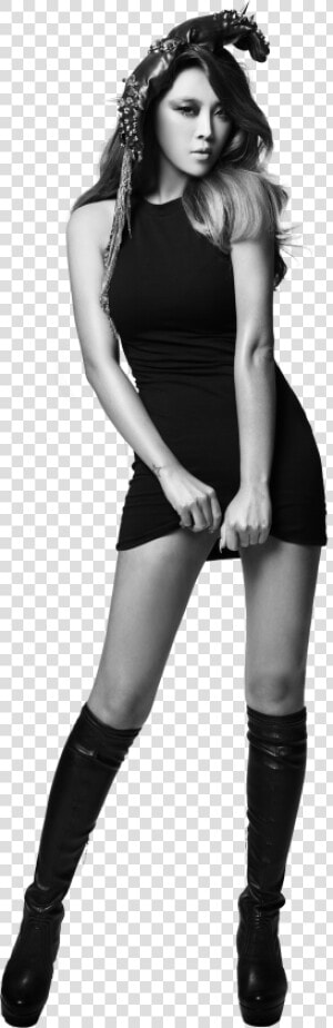 White Girl Png   Teacher Having Sex With A Sixth Grader  Transparent Png