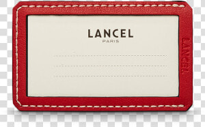 Coin Purse  HD Png Download