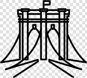 Class Lazyload Lazyload Mirage Cloudzoom Featured Image   Brooklyn Bridge  HD Png Download