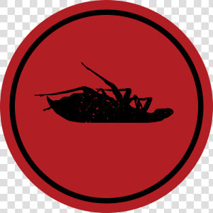 Papa Roach  HD Png Download