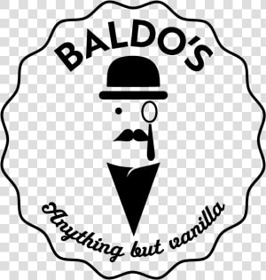 Baldo S Abv Single Png  Transparent Png