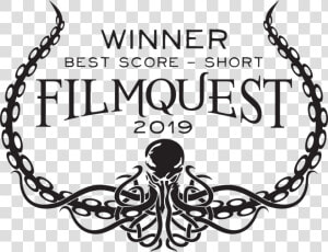 Score Short White   Filmquest Png  Transparent Png