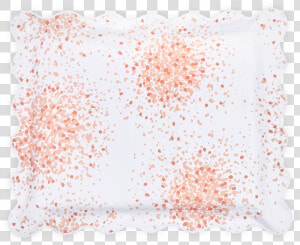 Poppy Sham   Lace   Lace  HD Png Download