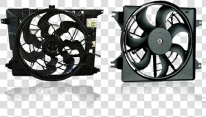 Ventilation Fan  HD Png Download