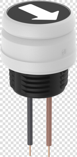 145ntg Nanotaster   Gadget  HD Png Download