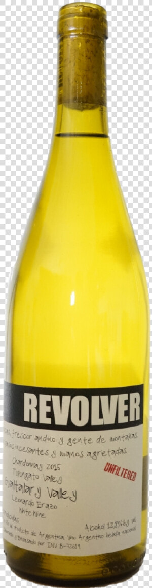 Liqueur  HD Png Download