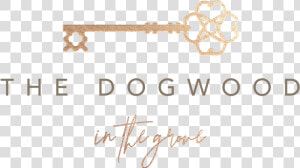 Dogwood Png  Transparent Png