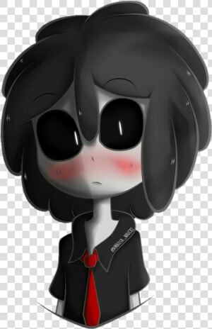  fred  fnafhs   Fred Png Fnafhs  Transparent Png