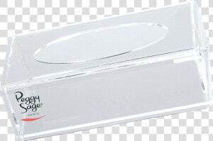 Transparent Tissue Box Clipart   Box  HD Png Download