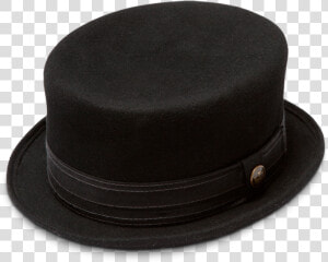 5696   Bowler Hat  HD Png Download