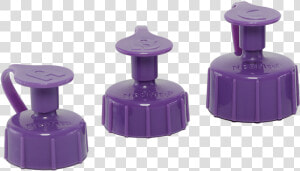 Enfit Medicine Bottle Adapter  HD Png Download