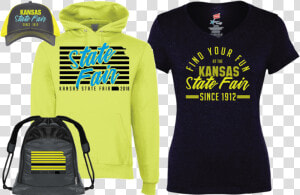18statefair 2 Teens Youth 07  HD Png Download