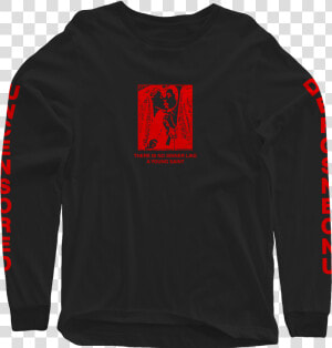 Image Of Sinning Saints   One By Cvjr Logo  HD Png Download