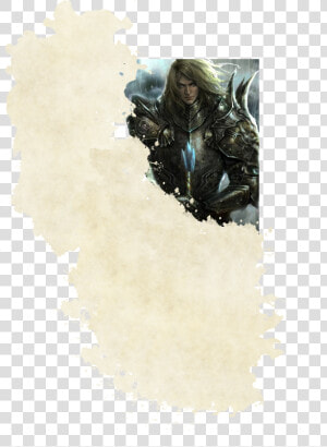 Greatsword Png  Transparent Png