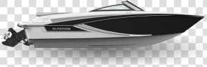 Luxury Yacht  HD Png Download
