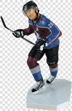 Tukka   Ice Hockey  HD Png Download