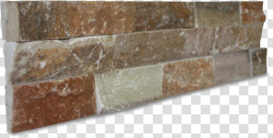 Transparent Wall Png   Wall  Png Download