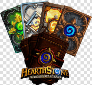 7 Hearthstone Expert Pack 4 Unique Card Shirts   Hearthstone  HD Png Download