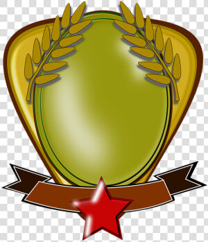 Medal  The Medallion  The Prize  Gold  Champion   Emblem  HD Png Download