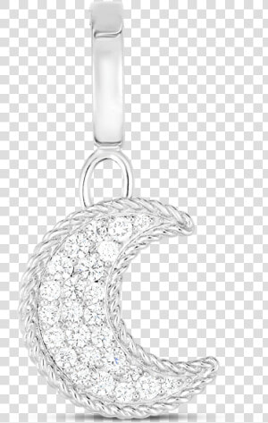 Locket  HD Png Download