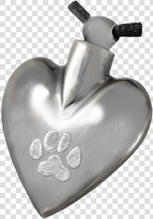 Locket  HD Png Download
