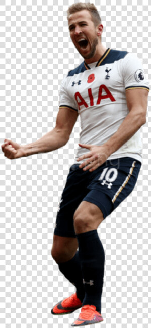 Free Png Download Harry Kane Png Images Background   Harry Kane Hd Png  Transparent Png