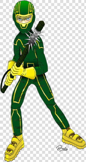 Kick Ass Transparent Background   Kick Ass Clear Background  HD Png Download