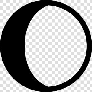 Moon Phase Png Moon Phase   Moon Phases Logos  Transparent Png