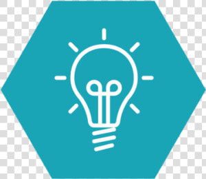 Icon innovative  HD Png Download