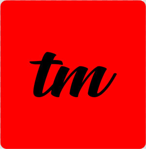 Travis Marshalls Portfolio   Calligraphy  HD Png Download
