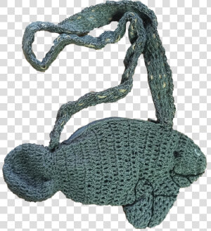 Crochet  HD Png Download