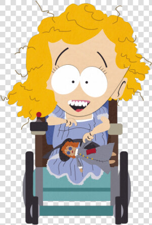 Helen Keller Png  Transparent Png