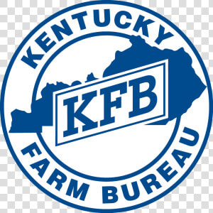 Kentucky Farm Bureau Logo  HD Png Download