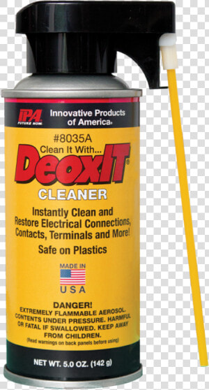 Innovative Product 2019 Usa  HD Png Download