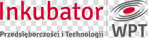 Ipit   Logotyp   Teach For All Logo  HD Png Download