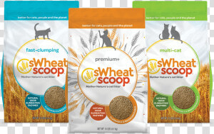 Swheat Scoop Bags   Cookies And Crackers  HD Png Download