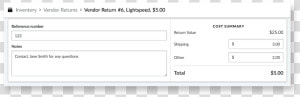 Screenshot  HD Png Download
