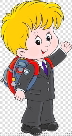 Escola  amp  Formatura Classroom Design  Classroom Themes    Student Cartoon  HD Png Download