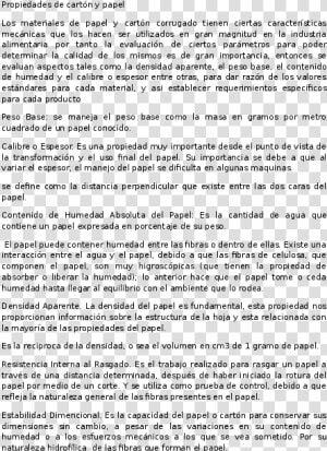 Document  HD Png Download