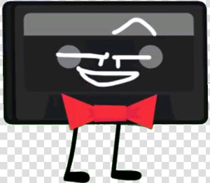 Current  HD Png Download