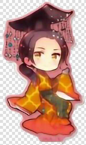  hetalia  china  hetaliachina  aphchina  freetoedit  HD Png Download