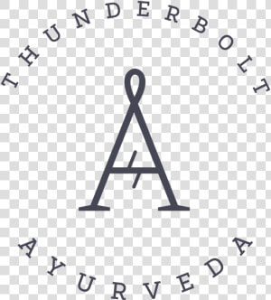 Sat Scores Released  HD Png Download
