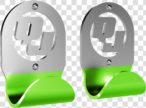 Quickjack Wall Hangers  HD Png Download